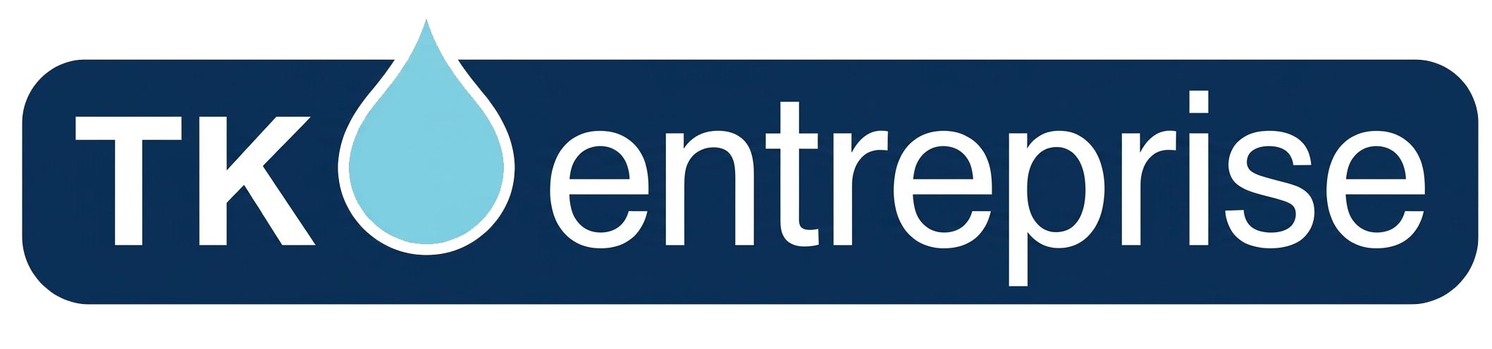 TK Entreprise